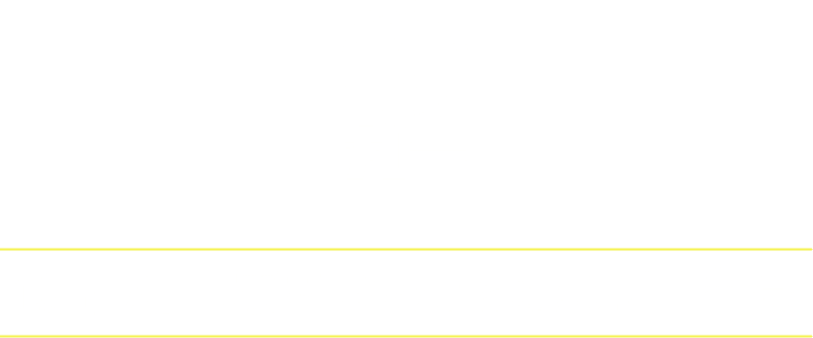 食品加工原材料のことなら丸三商会